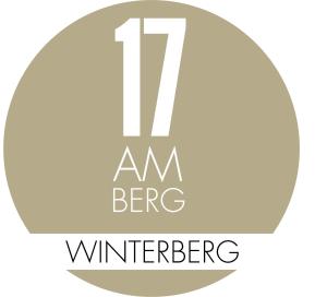 17 AM BERG