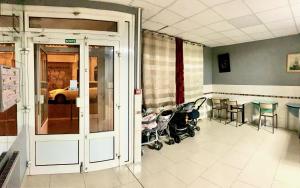 Hotels Hotel des Andelys : photos des chambres