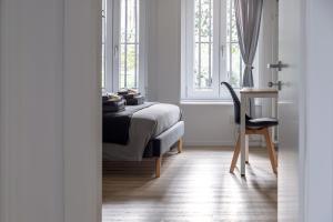 [FIERA MILANO-CITY LIFE] ☆☆☆☆☆ Tre Torri House