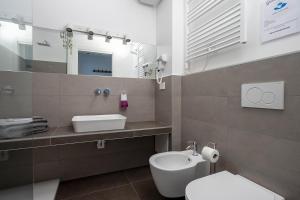 [FIERA MILANO-CITY LIFE] ☆☆☆☆☆ Tre Torri House