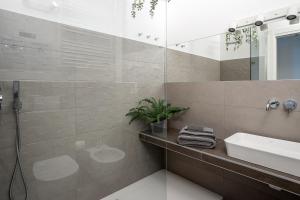 [FIERA MILANO-CITY LIFE] ☆☆☆☆☆ Tre Torri House