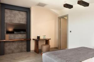 İzz Hotel Koşuyolu