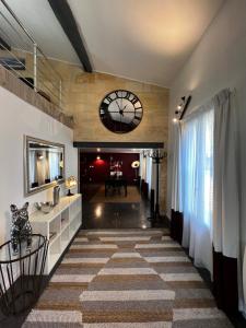 BLB Loft Luxury House