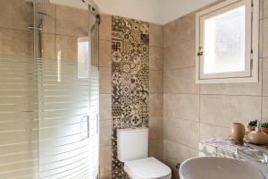 Maisonette Elena
