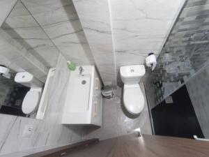 Mini Loft