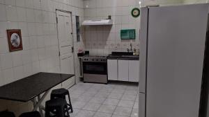 Casa no centro de Arraial do Cabo