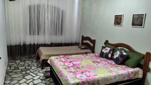 Casa no centro de Arraial do Cabo