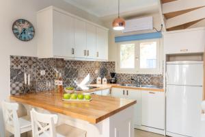 Maisonette Elena