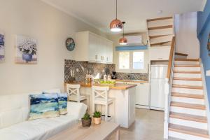 Maisonette Elena