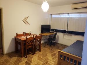 departamento de Emiko