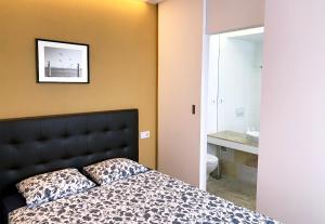 Casa Miradouro Apartments