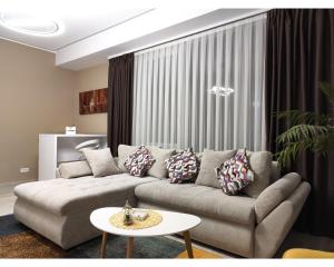 N.D Global Alba Iulia