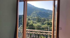 Sa Dommu 'e su coro img71