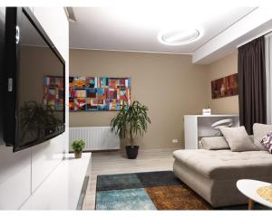 N.D Global Alba Iulia