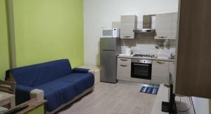 Sa Dommu 'e su coro img53