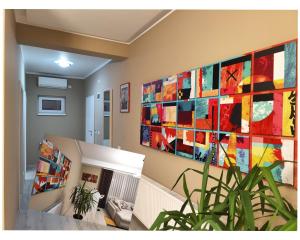 N.D Global Alba Iulia