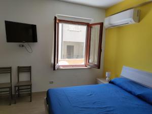 Sa Dommu 'e su coro img30