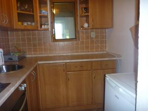 Chalupa Olšina 31 - Ferienhaus