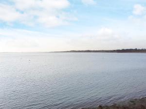 8 person holiday home in Hals-By Traum