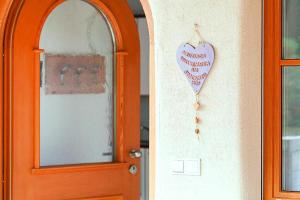 Apartment in Dolomites with Pool Access