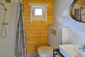 Holiday complex Gaski