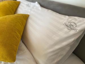 Високий Перевал, Bukovel