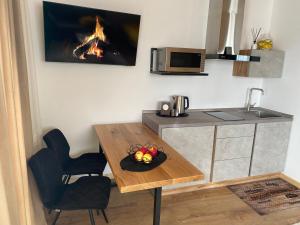 Високий Перевал, Bukovel