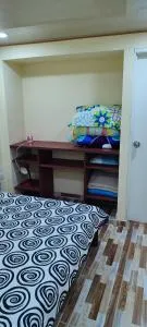 Aparta estudio cerca al aeropuerto espectacular - Funza