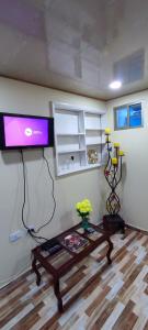 Aparta estudio cerca al aeropuerto espectacular