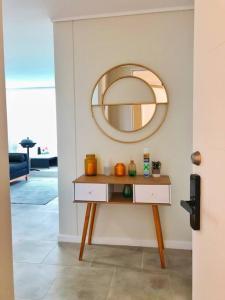 K A Y A K Espectacular departamento Vista Laguna y mar aceptamos mascotas