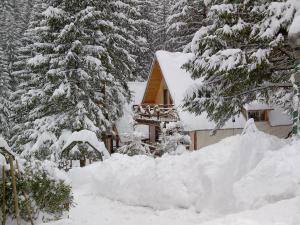 Traveland Boutique Resort Poiana Brasov