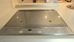 SYA Hotel-上呉服町 一軒家貸し切り