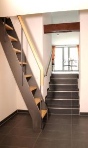 Bacchus Holiday Homes