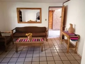 Departamento Pb Estacionamiento, Centrico, - Miranda