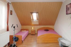 holiday home, Kolczewo