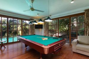 Villa Victorini Victoria Golf Resort