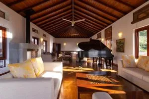 Villa Victorini Victoria Golf Resort - 迪加纳