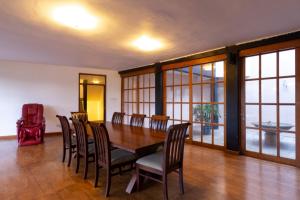 Villa Victorini Victoria Golf Resort