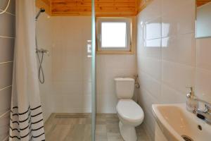 Holiday complex Gaski