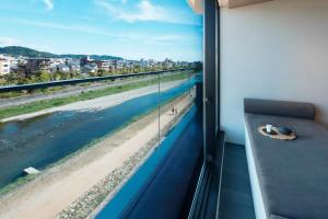 Shizuru 鴨川 ""旧SGR鴨川""