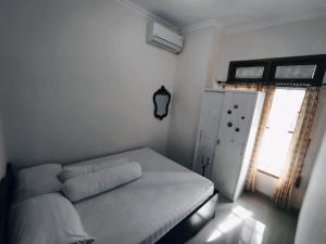 Omah Rere Full 1 Rumah, 2 kamar AC