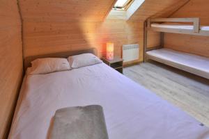 Comfortable holiday homes, sauna, Sianozety