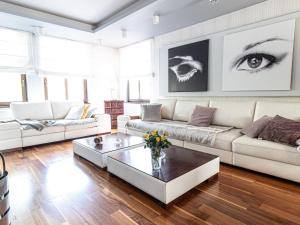 Holiday Home near Baltic Sea & Swinoujscie