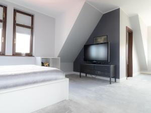 Holiday Home near Baltic Sea & Swinoujscie