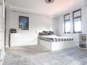 Holiday Home near Baltic Sea & Swinoujscie