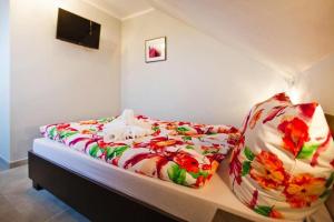 Holiday resort Gaski