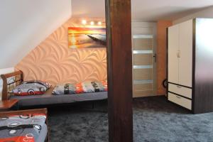 Holiday Home near Baltic Sea Swinoujscie