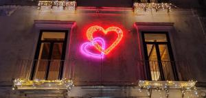 Il Rigiuolo - Holiday Home