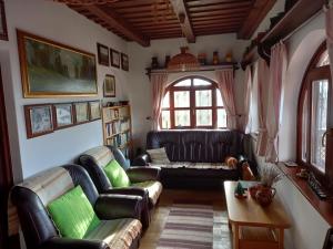 Black Sheep Apartmant