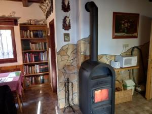 Black Sheep Apartmant